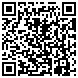 Imagen con el código QR de esta página