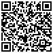 Imagen con el código QR de esta página