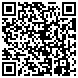 Imagen con el código QR de esta página