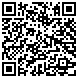 Imagen con el código QR de esta página