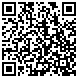 Imagen con el código QR de esta página