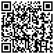 Imagen con el código QR de esta página