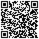 Imagen con el código QR de esta página