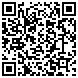 Imagen con el código QR de esta página