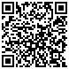 Imagen con el código QR de esta página