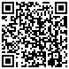 Imagen con el código QR de esta página