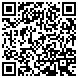 Imagen con el código QR de esta página