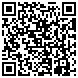 Imagen con el código QR de esta página