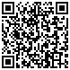 Imagen con el código QR de esta página