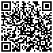 Imagen con el código QR de esta página