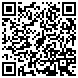 Imagen con el código QR de esta página