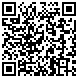 Imagen con el código QR de esta página