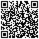 Imagen con el código QR de esta página