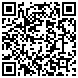 Imagen con el código QR de esta página