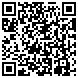 Imagen con el código QR de esta página