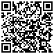 Imagen con el código QR de esta página