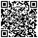 Imagen con el código QR de esta página