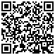 Imagen con el código QR de esta página