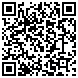 Imagen con el código QR de esta página