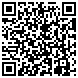 Imagen con el código QR de esta página