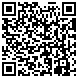 Imagen con el código QR de esta página