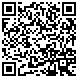 Imagen con el código QR de esta página