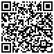 Imagen con el código QR de esta página