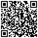 Imagen con el código QR de esta página