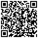 Imagen con el código QR de esta página