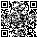 Imagen con el código QR de esta página