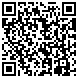 Imagen con el código QR de esta página