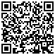 Imagen con el código QR de esta página