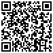 Imagen con el código QR de esta página