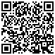 Imagen con el código QR de esta página