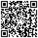 Imagen con el código QR de esta página