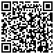 Imagen con el código QR de esta página