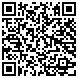 Imagen con el código QR de esta página