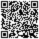 Imagen con el código QR de esta página