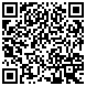 Imagen con el código QR de esta página