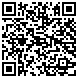 Imagen con el código QR de esta página