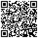 Imagen con el código QR de esta página