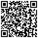 Imagen con el código QR de esta página