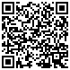 Imagen con el código QR de esta página