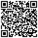 Imagen con el código QR de esta página