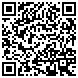 Imagen con el código QR de esta página