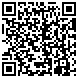 Imagen con el código QR de esta página