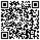 Imagen con el código QR de esta página