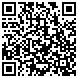 Imagen con el código QR de esta página