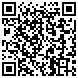 Imagen con el código QR de esta página