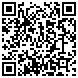 Imagen con el código QR de esta página